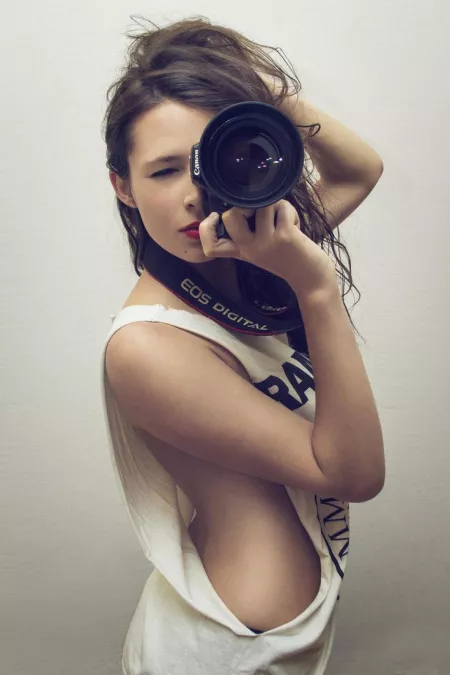 Cut shirt by fixture-units