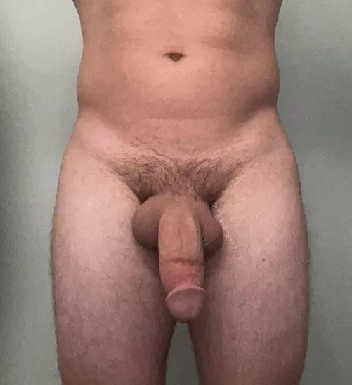 Cut softie by selfwanderer29_