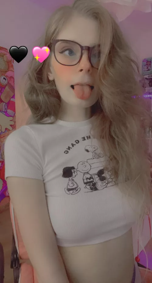 Cute by candycookie001