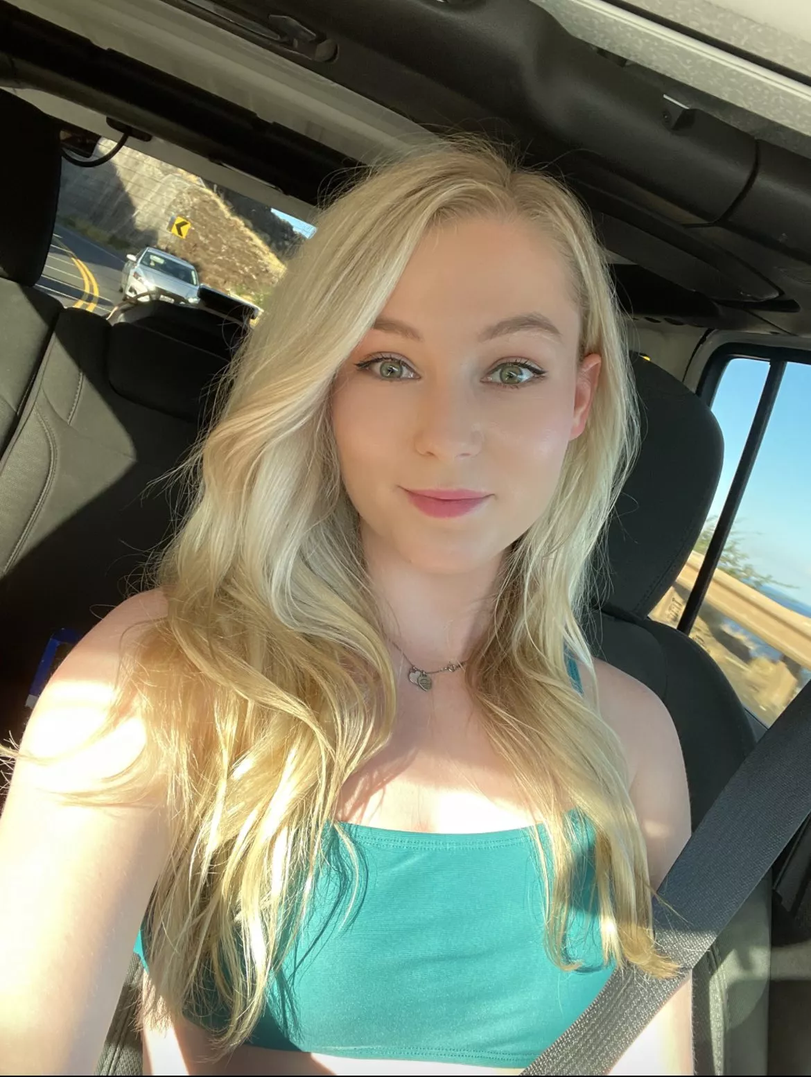 Cute posted by txxxposter