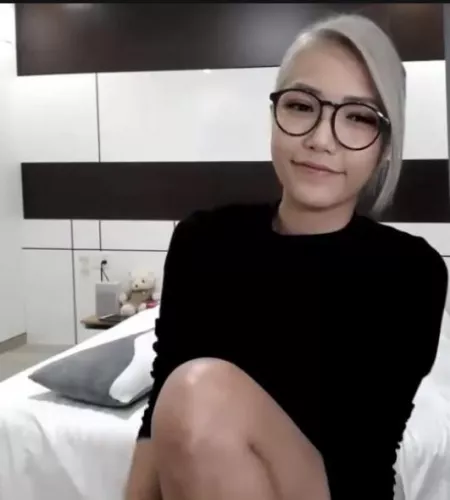 Cute by PM_Ur_Rave_Pics