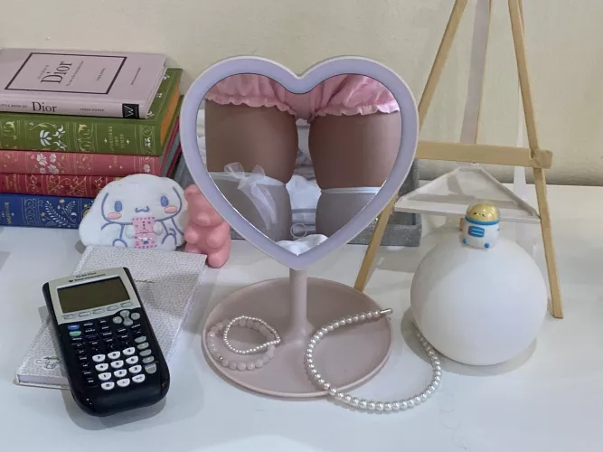 Cute by anastasiaft04