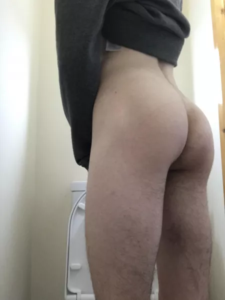 Cute? by hotsluttytwink