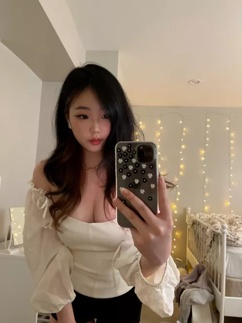 cute by AimForTheM00N