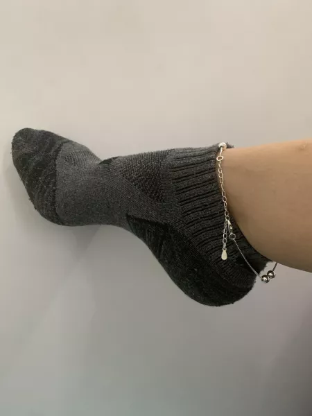 Cute by princessjasminefeet1