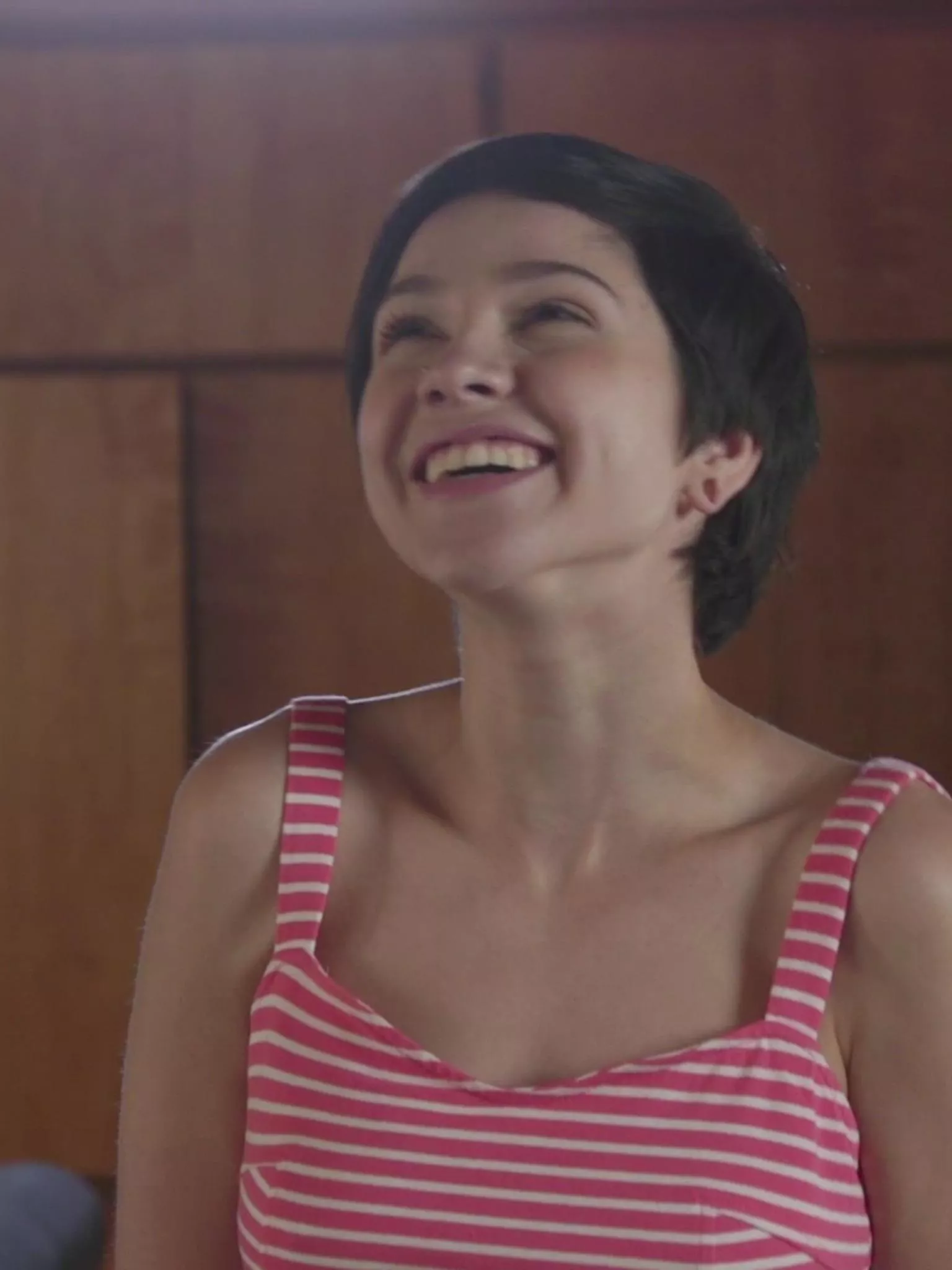 Cute posted by masonj127