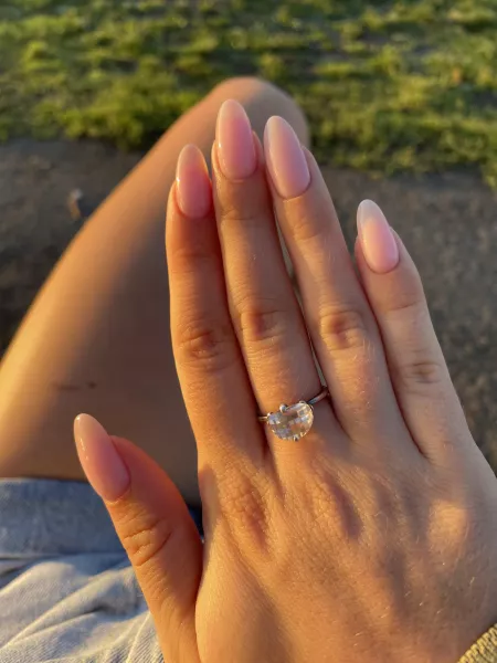 Cute💕☺️ by Julianna_47