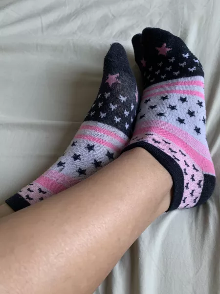 Cute by princessjasminefeet1