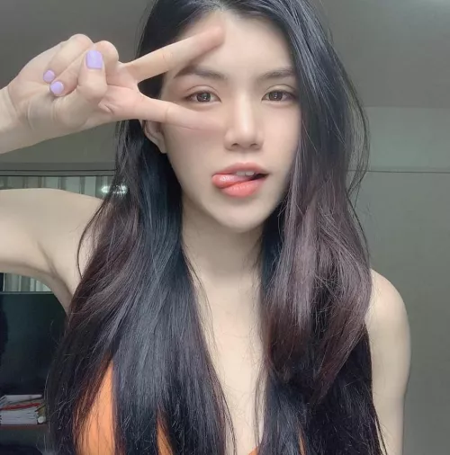 cute by coughlins_law