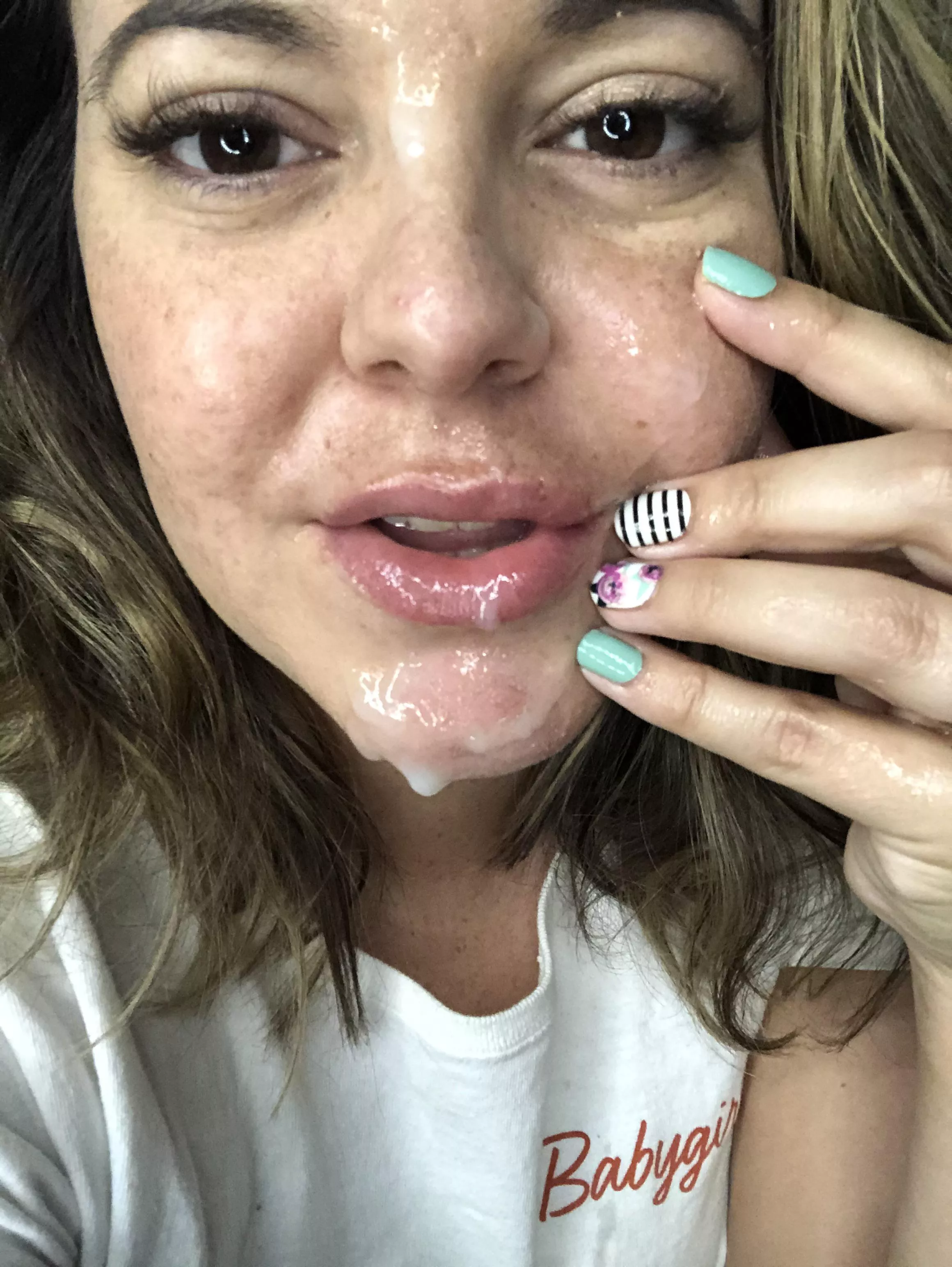 Cute posted by joyboy27