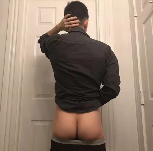 Cute? by hairyangelo