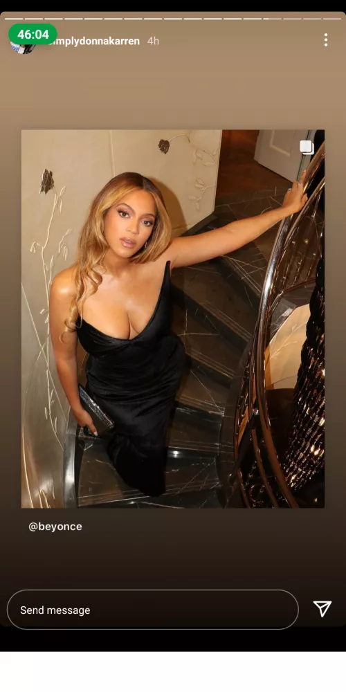 cute ? by lilAshley87