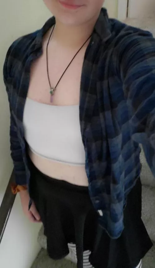 Cute?🥺 by amconfusion11