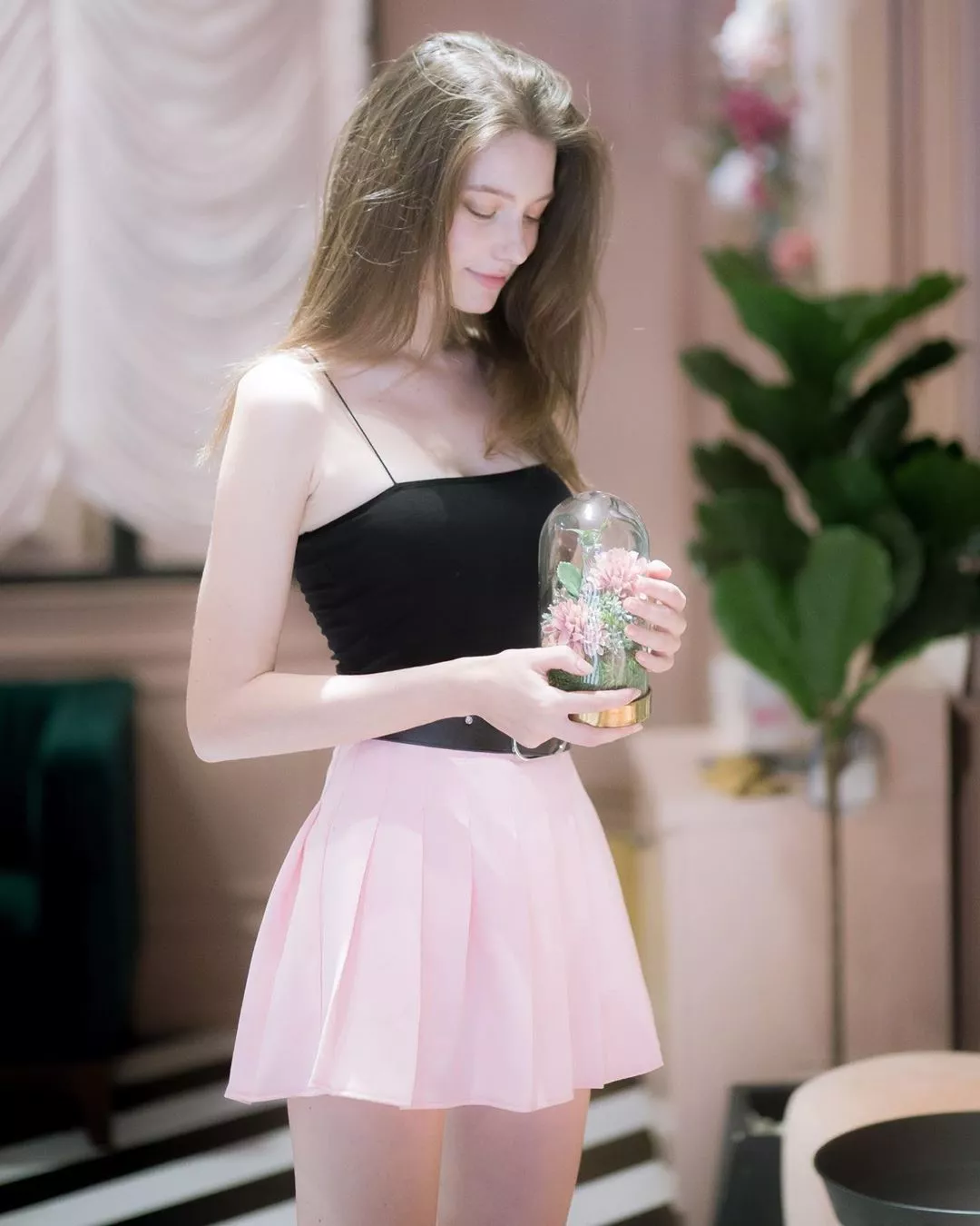 Cute posted by enjoying-beauty