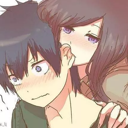 Cute. posted by how_use_this