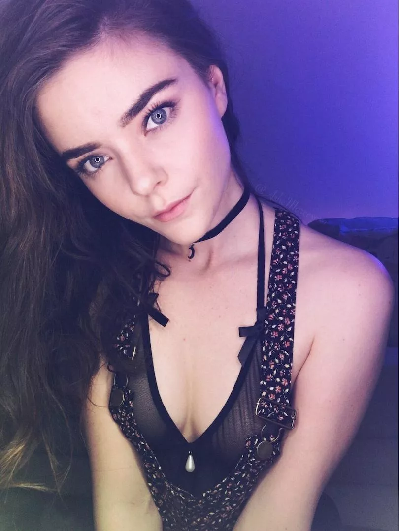 CUTE posted by reddit_members