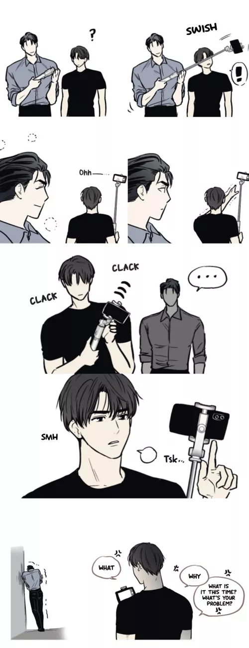 Cute by Routine_Big4300