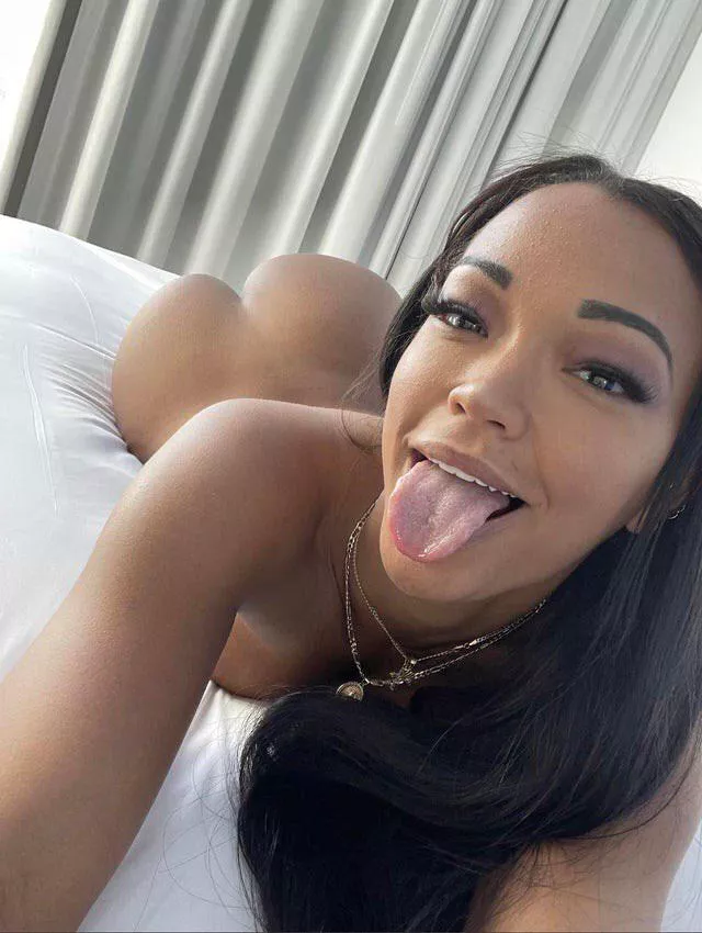 cute posted by naveladdictx