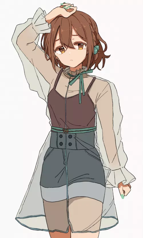 Cute by pedoro_pedoro