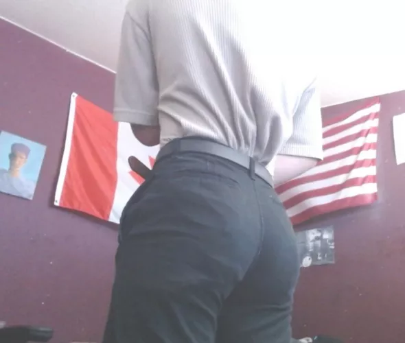 Cute? by Nonimportantdetails