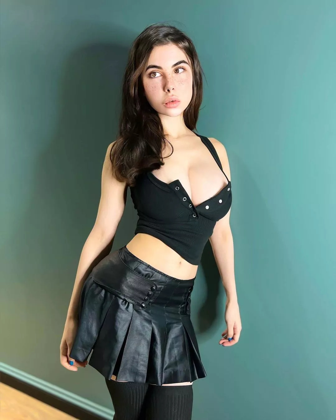 Cute posted by witt89genstein