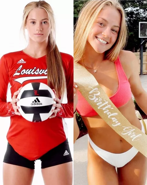 Cute by redditphotosonly