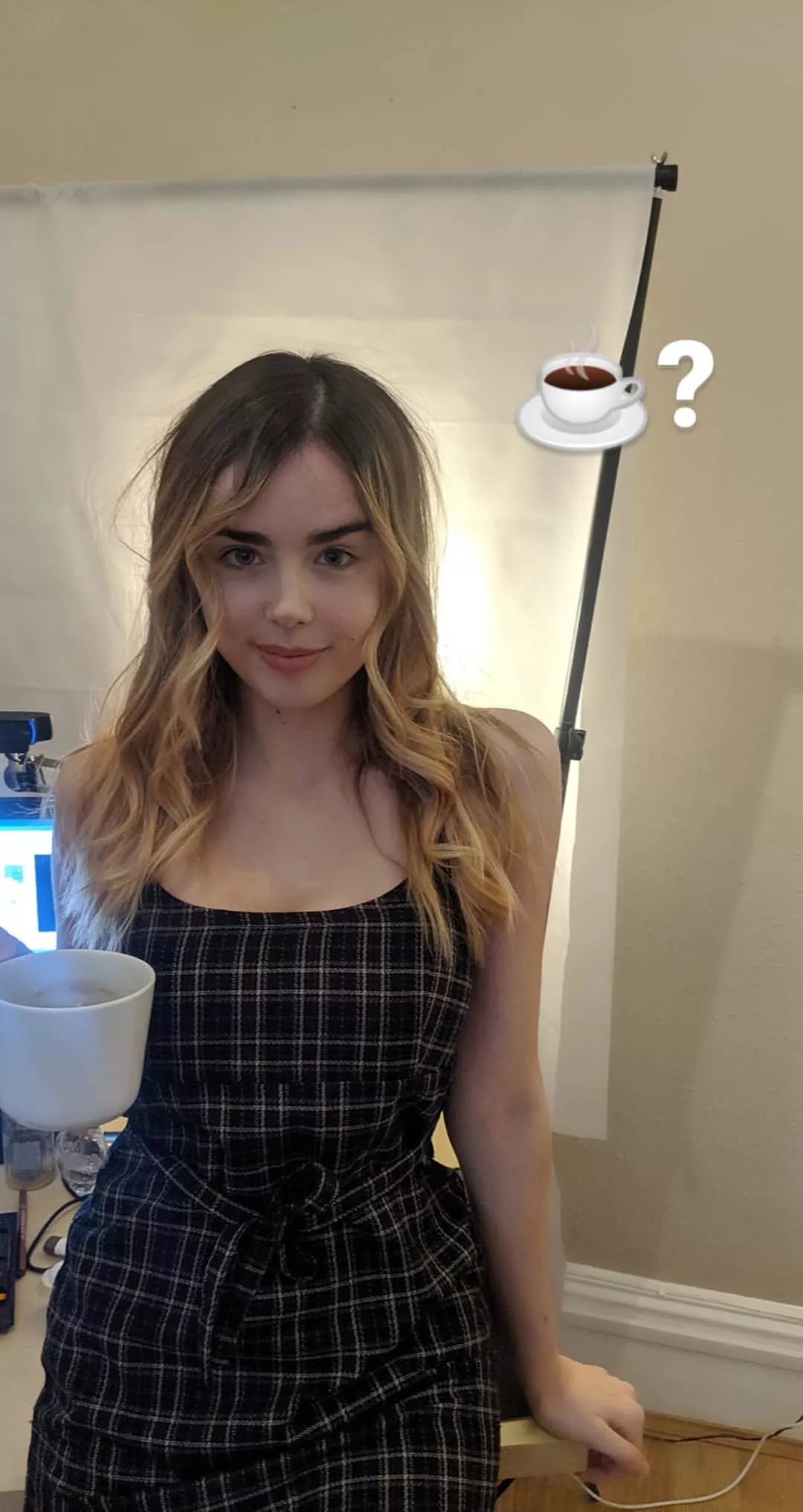 Cute posted by aarxone