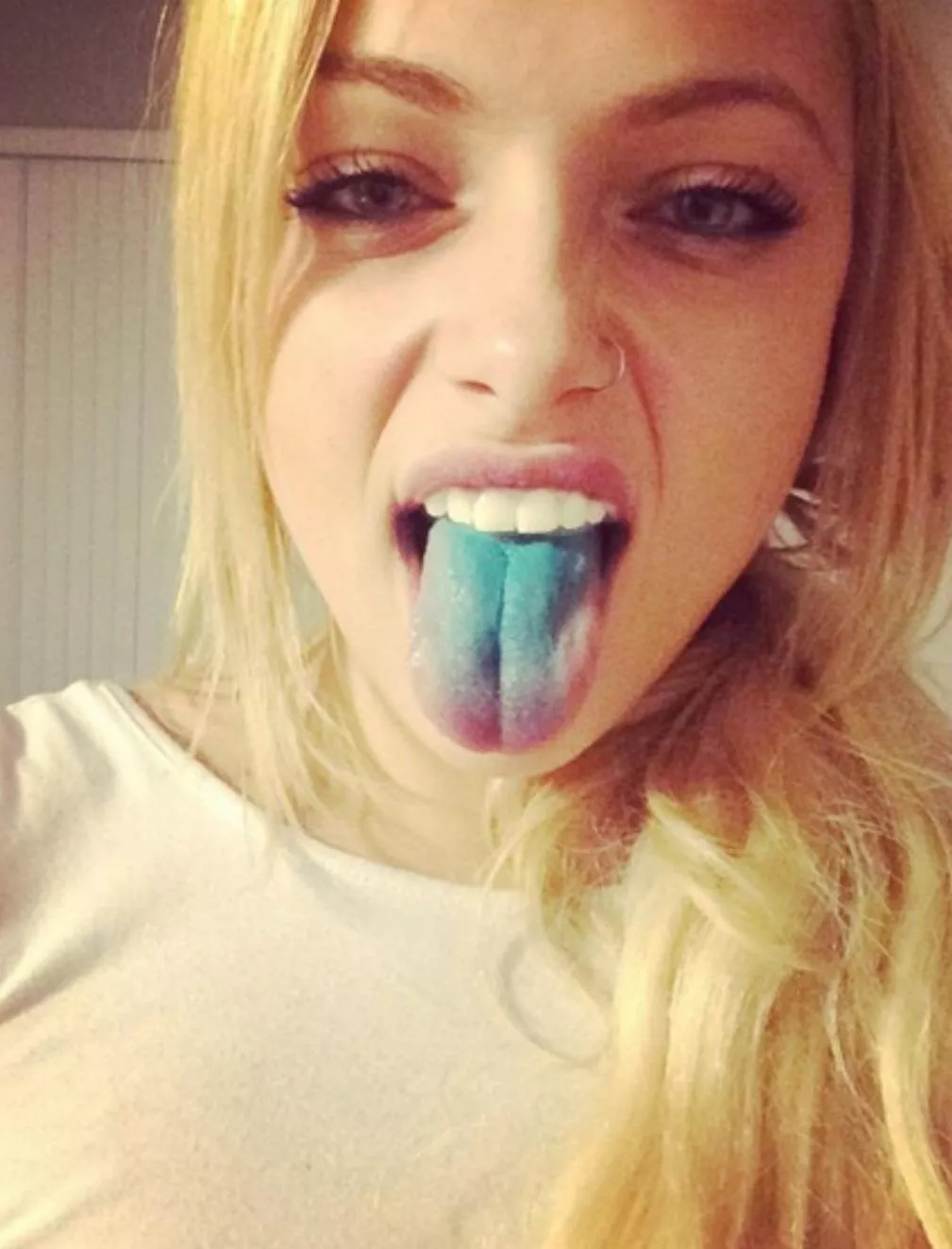 Cute af posted by xYouCanCallMeDaddyx