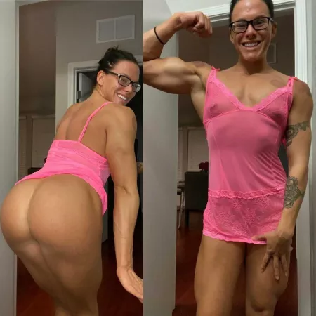 Cute af by lexa_stahl