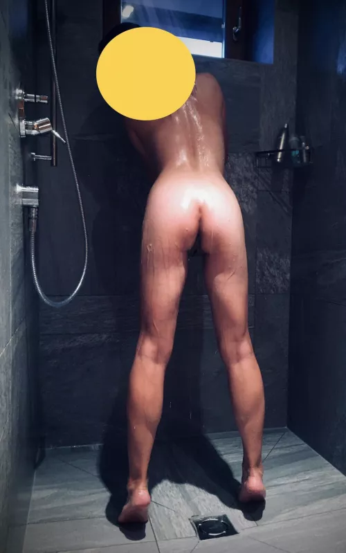 Cute and little enough? She’d appreciate any comments….. by Centurionfolk