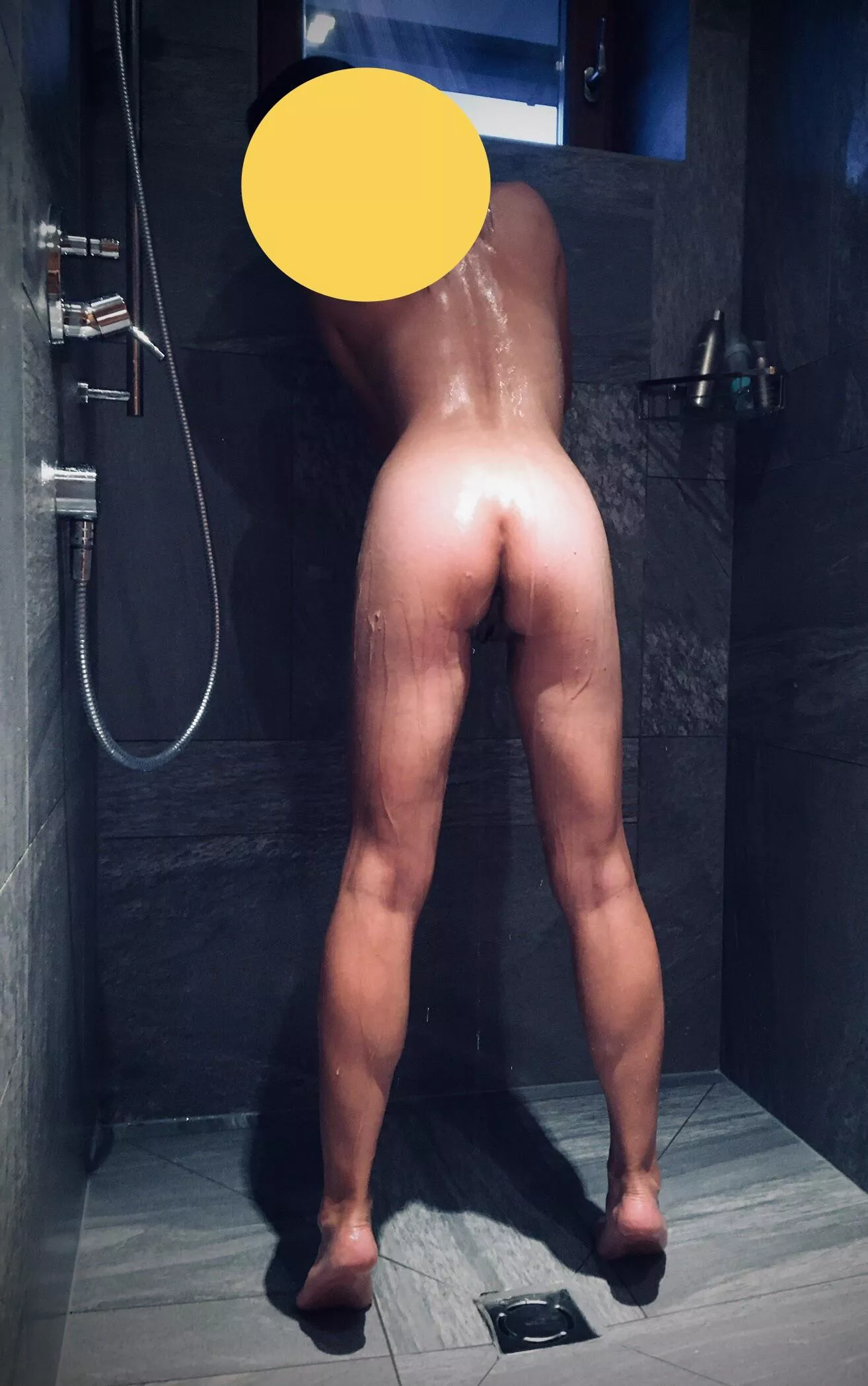 Cute and little enough? She’d appreciate any comments….. posted by Centurionfolk