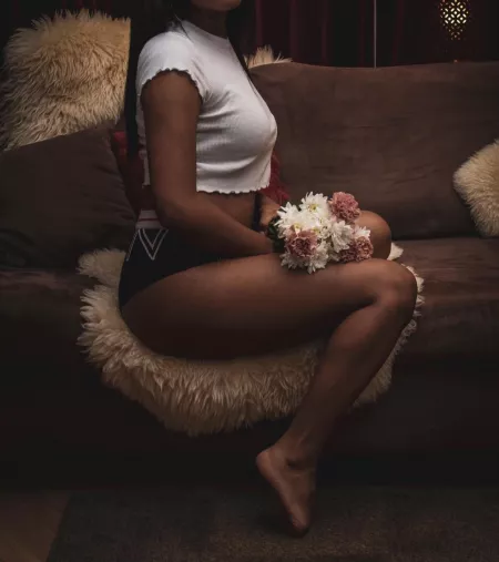 Cute and sexy by wetforuasia