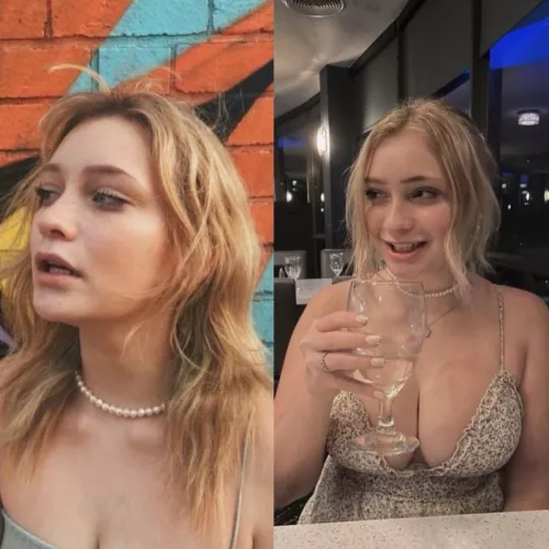 Cute and then some by jseth384