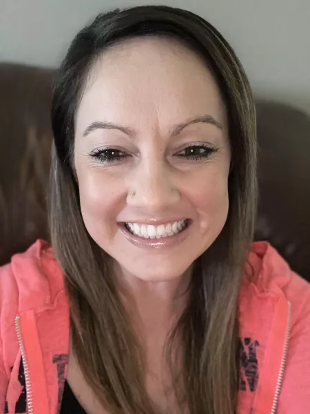 Cute Andi 🌸💖 cutest milf on here. Subscribe to see more ☺️ by CuteAndi