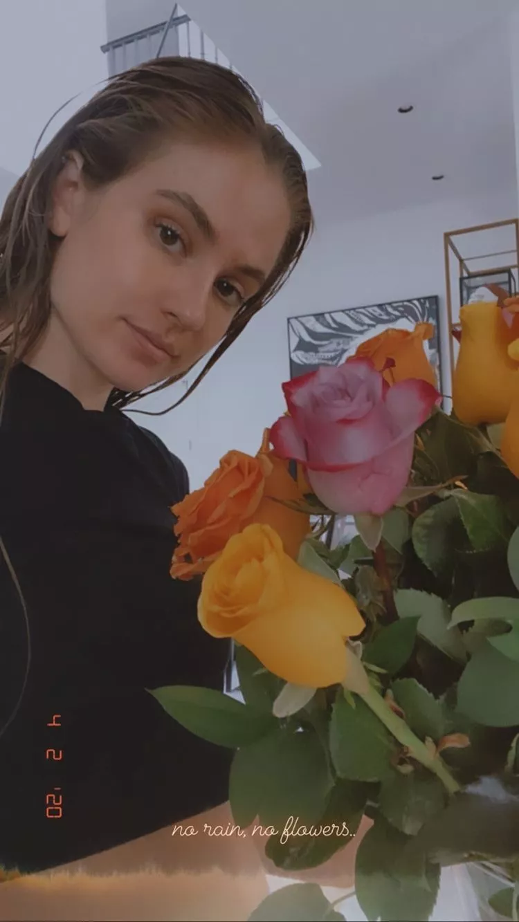 Cute as hell posted by Riibison