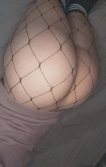 Cute ? by Inumaki_senpai