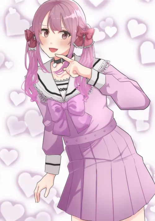 Cute boi by pedoro_pedoro