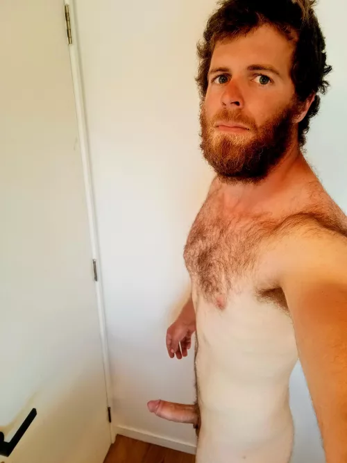 Cute boy or cute cock? by Nommtom42