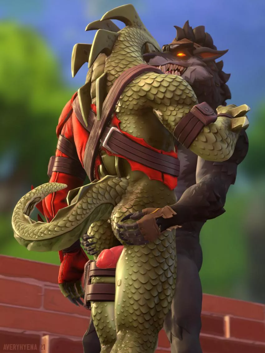 Cute boys~ posted by Michael_69lol