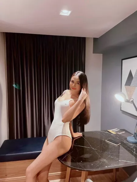 cute but I have a dick 😁 by Sea-Baker1004