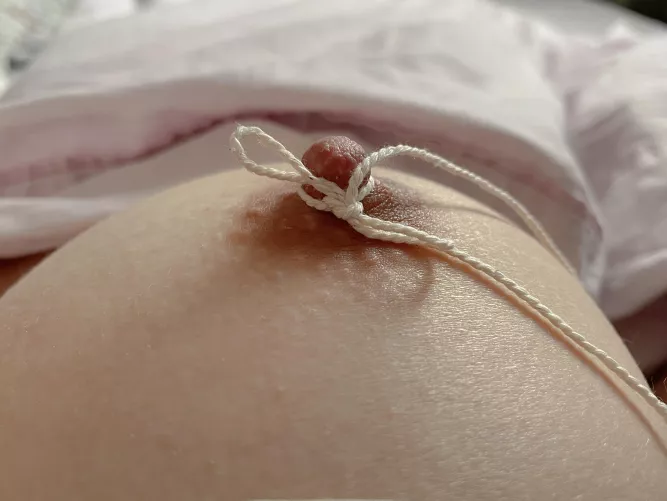 Cute by hanakohanakochan