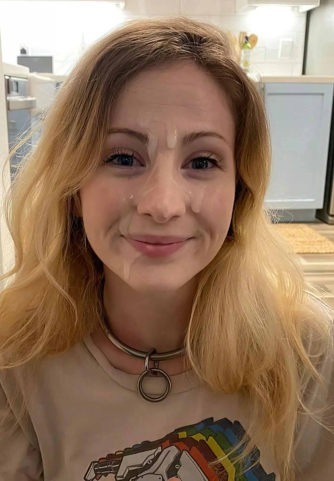 Cute & content posted by Untzbot