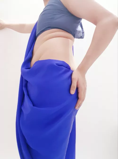 Cute crossdresser needs to get fucked hard 🍆🎀💋 by SissyMisaki