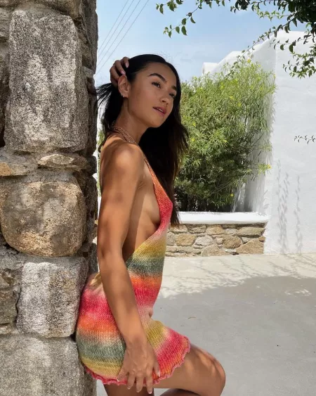 Cute dress by altbubblr