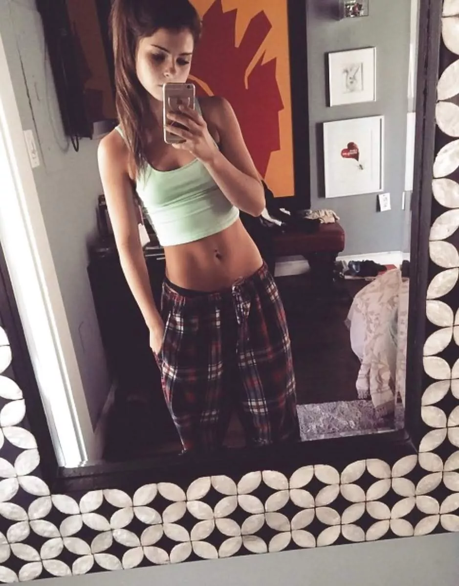 Cute posted by xpio11