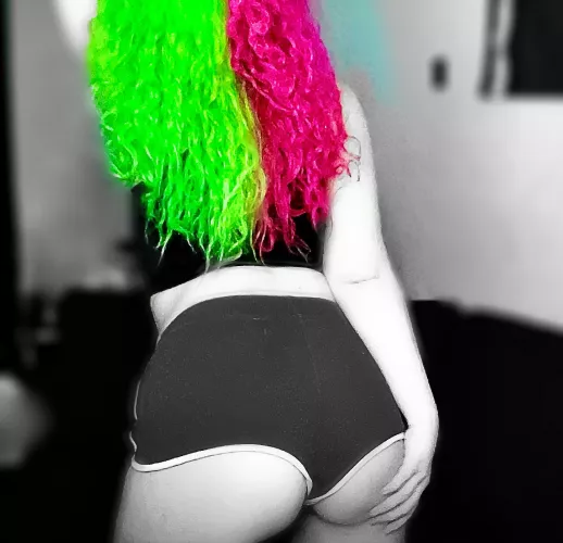 Cute edit ^.^ by Gettincaffeine