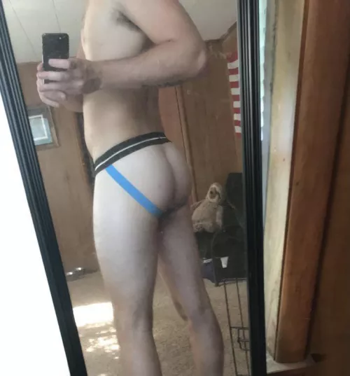 Cute enough? by hungdick25