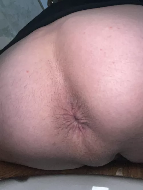 Cute enough? by Correct-External-812