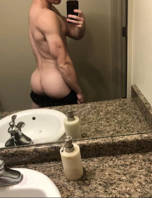 Cute enough ? by Lucas-Luke