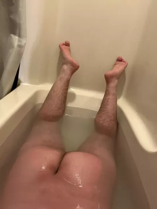 Cute enough for you ? by Foreverforest8